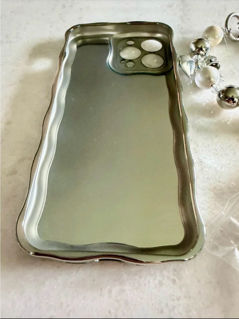 Unbranded case fits